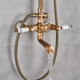 Toscana shower set.jpg - 3